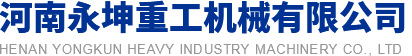极速电竞「中国」官方网站-JISU ESPORTS
