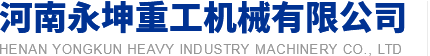 极速电竞「中国」官方网站-JISU ESPORTS
